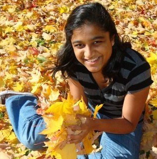 Indu